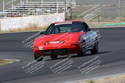 media/May-04-2024-Lucky Dog Racing (Sat) [[d39539b3f3]]/Practice I Qualifying (Turn 4a)/